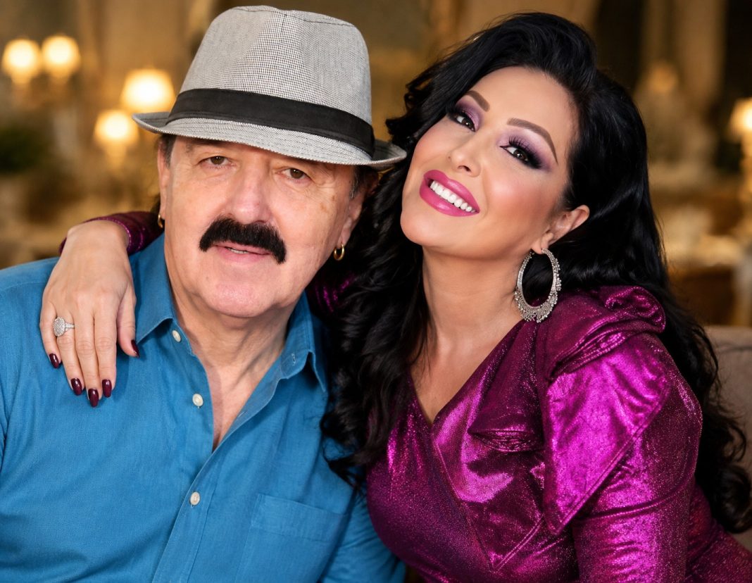 ŠOK NA ESTRADI! Dragana otvara vrata dvorca Ebenfurt: On dolazi da živi s njom, ljubav više ne skrivaju od javnosti - featured image ŠOK NA ESTRADI! Dragana otvara vrata dvorca Ebenfurt: On dolazi da živi s njom, ljubav više ne skrivaju od javnosti - featured image