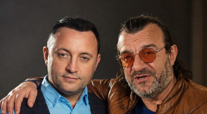UDARNA VIJEST!!!!!TEŠKO Ranjen pevač POPULARNI PJEVAČ : U SRED TEŠKOG OBRAČUNA Pucali na njega, POGLEDAJTE KO STOJI IZA SVEGA policija otkrila šokatnte detalje!!! UDARNA VIJEST!!!!!TEŠKO Ranjen pevač POPULARNI PJEVAČ : U SRED TEŠKOG OBRAČUNA Pucali na njega, POGLEDAJTE KO STOJI IZA SVEGA policija otkrila šokatnte detalje!!! - featured image