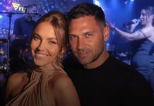ČUVALA JE LIJEPE VIJESTI, U STROGOJ TAJNOSTI sad je stomak odao: Džejla Ramović prima čestitke, dolazi nam djevojcica…PORUKA MLAĐE KĆERKE SLOMILA DUŠKA TOŠIĆA: PIjunula na oca (video) ČUVALA JE LIJEPE VIJESTI, U STROGOJ TAJNOSTI sad je stomak odao: Džejla Ramović prima čestitke, dolazi nam djevojcica…PORUKA MLAĐE KĆERKE SLOMILA DUŠKA TOŠIĆA: PIjunula na oca (video) - featured image