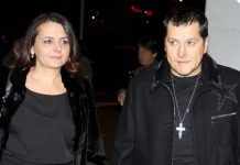 NEVIĐENI SKANDAL!!!!Acu Pejovića pretu’kao ženin brat, životno ugr0žen: Evo i zašto… NEVIĐENI SKANDAL!!!!Acu Pejovića pretu’kao ženin brat, životno ugr0žen: Evo i zašto… - featured image