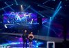 Zvezde Granda više nisu iste: Velika promjena u žiriju, produkcija sve preokrenula, a evo ko će ocjenjivati kandidate! (FOTO) Zvezde Granda više nisu iste: Velika promjena u žiriju, produkcija sve preokrenula, a evo ko će ocjenjivati kandidate! (FOTO) - featured image
