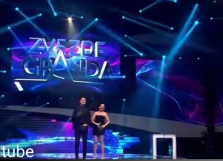 Zvezde Granda više nisu iste: Velika promjena u žiriju, produkcija sve preokrenula, a evo ko će ocjenjivati kandidate! (FOTO) Zvezde Granda više nisu iste: Velika promjena u žiriju, produkcija sve preokrenula, a evo ko će ocjenjivati kandidate! (FOTO) - featured image