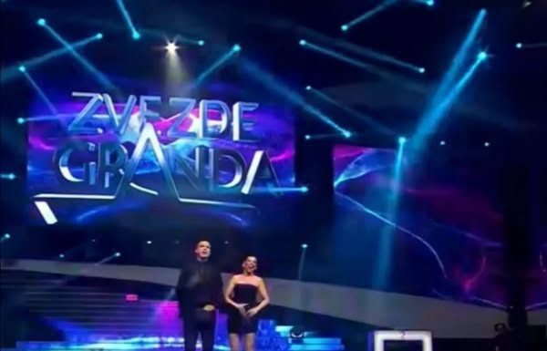 Zvezde Granda više nisu iste: Velika promjena u žiriju, produkcija sve preokrenula, a evo ko će ocjenjivati kandidate! (FOTO) Zvezde Granda više nisu iste: Velika promjena u žiriju, produkcija sve preokrenula, a evo ko će ocjenjivati kandidate! (FOTO) - featured image