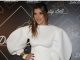 UDAJE SE JOVANA PAJIĆ-OVAJ POZNATI PJEVAČ joj vratio osmijeh na lice….NAKON ŠTO JE ŠAOPŠTILA vijest MARIJI ona je istjerala iz kuće….POGELDAJTE taj haos DA LI JE OVO NORMALNO(VIDEO) UDAJE SE JOVANA PAJIĆ-OVAJ POZNATI PJEVAČ joj vratio osmijeh na lice….NAKON ŠTO JE ŠAOPŠTILA vijest MARIJI ona je istjerala iz kuće….POGELDAJTE taj haos DA LI JE OVO NORMALNO(VIDEO) - featured image
