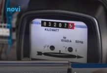 Nije frižider, a nije ni pećnica: Ovaj uređaj guta najviše struje u vašem domu Nije frižider, a nije ni pećnica: Ovaj uređaj guta najviše struje u vašem domu - featured image