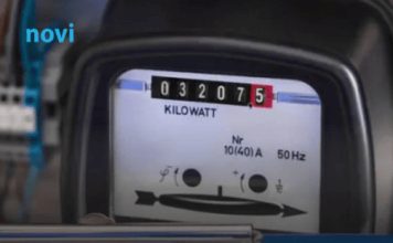 Nije frižider, a nije ni pećnica: Ovaj uređaj guta najviše struje u vašem domu Nije frižider, a nije ni pećnica: Ovaj uređaj guta najviše struje u vašem domu - featured image