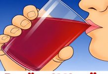 POPIJTE OVO PRIJE ODLASKA U KREVET : Ispraznit ćete debelo crijevo i sve što ste pojeli tokom dana! POPIJTE OVO PRIJE ODLASKA U KREVET : Ispraznit ćete debelo crijevo i sve što ste pojeli tokom dana! - featured image