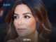 5 horoskopskih znakova kojima se život mijenja iz korijena u 2027 5 horoskopskih znakova kojima se život mijenja iz korijena u 2027 - featured image