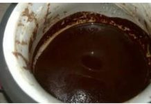 Ne bacajte talog od kafe, može biti izuzetno koristan Ne bacajte talog od kafe, može biti izuzetno koristan - featured image