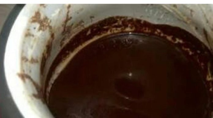 Ne bacajte talog od kafe, može biti izuzetno koristan Ne bacajte talog od kafe, može biti izuzetno koristan - featured image
