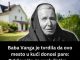 Baba Vanga upozoravala da svaka kuća mora imati ove predmete: Donose sreću i štite od sila zla Baba Vanga upozoravala da svaka kuća mora imati ove predmete: Donose sreću i štite od sila zla - featured image