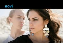 Najgore snahe na svijetu se rađaju samo u 3 znaka horoskopa: Evo šta sve treba da znate Najgore snahe na svijetu se rađaju samo u 3 znaka horoskopa: Evo šta sve treba da znate - featured image