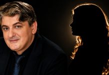Toni Bijelić jasan: Ovo je moja jedina ljubav!!! VEZA KOJA TRAJE GODINAMA SAD JE KRUNISANA BRAKOM! Ovakvu izdaju DRAGANA nije očekivala pogotov ne od nje!!!!ZAJEDNO SU PROVELE ČITAV ŽIVOT (FOTO) Toni Bijelić jasan: Ovo je moja jedina ljubav!!! VEZA KOJA TRAJE GODINAMA SAD JE KRUNISANA BRAKOM! Ovakvu izdaju DRAGANA nije očekivala pogotov ne od nje!!!!ZAJEDNO SU PROVELE ČITAV ŽIVOT (FOTO) - featured image