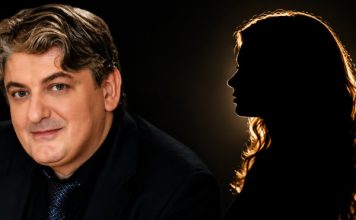 Toni Bijelić jasan: Ovo je moja jedina ljubav!!! VEZA KOJA TRAJE GODINAMA SAD JE KRUNISANA BRAKOM! Ovakvu izdaju DRAGANA nije očekivala pogotov ne od nje!!!!ZAJEDNO SU PROVELE ČITAV ŽIVOT (FOTO) Toni Bijelić jasan: Ovo je moja jedina ljubav!!! VEZA KOJA TRAJE GODINAMA SAD JE KRUNISANA BRAKOM! Ovakvu izdaju DRAGANA nije očekivala pogotov ne od nje!!!!ZAJEDNO SU PROVELE ČITAV ŽIVOT (FOTO) - featured image