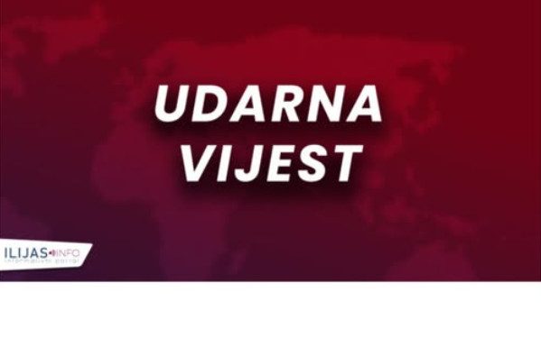 Preminuo poznati poIitičar, svi se digli na noge: Ovo je velika tragedija, nosio je državu na svojim leđima Preminuo poznati poIitičar, svi se digli na noge: Ovo je velika tragedija, nosio je državu na svojim leđima - featured image