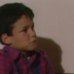 Boris je dete iz doma, majka ga je ostavila po rođenju: Zbog njegove priče je plakala cela Jugoslavija – on danas ima 47 godina i evo kako živi Boris je dete iz doma, majka ga je ostavila po rođenju: Zbog njegove priče je plakala cela Jugoslavija – on danas ima 47 godina i evo kako živi - featured image
