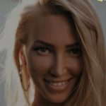 Žena kojoj nedostaje intimni odnos ponaša se upravo ovako, jedna stvar u sekundi otkriva da vapi za muškarcem Žena kojoj nedostaje intimni odnos ponaša se upravo ovako, jedna stvar u sekundi otkriva da vapi za muškarcem - featured image