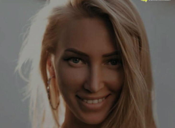 Žena kojoj nedostaje intimni odnos ponaša se upravo ovako, jedna stvar u sekundi otkriva da vapi za muškarcem - featured image Žena kojoj nedostaje intimni odnos ponaša se upravo ovako, jedna stvar u sekundi otkriva da vapi za muškarcem - featured image
