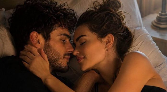 Ne moraš špijunirati – ovo ponašanje je prisutno kod 90% muškaraca koji varaju Ne moraš špijunirati – ovo ponašanje je prisutno kod 90% muškaraca koji varaju - featured image