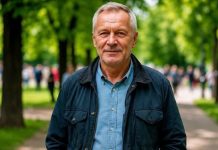 U starosti ti ne trebaju prijatelji, djeca, muž ili žena, već ovih 5 stvari U starosti ti ne trebaju prijatelji, djeca, muž ili žena, već ovih 5 stvari - featured image