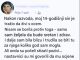 Pustila je sina da živi sa ocem, a onda shvatila da mu je hitno potrebna pomoć: Tišina četrnaestogodišnjaka skrivala je bolnu istinu Pustila je sina da živi sa ocem, a onda shvatila da mu je hitno potrebna pomoć: Tišina četrnaestogodišnjaka skrivala je bolnu istinu - featured image