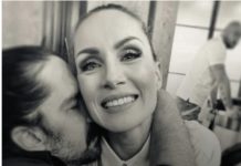 Očarala me je… Posle 10 godina braka Veljko priznao da ga je osvojila DRUGA ŽENA! Mlađa od Verice i svi je znate, pogledajte prve fotke Očarala me je… Posle 10 godina braka Veljko priznao da ga je osvojila DRUGA ŽENA! Mlađa od Verice i svi je znate, pogledajte prve fotke - featured image