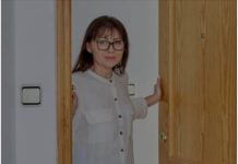 Nikada ne pozivaju goste u kuću? Psiholozi kažu da to govori OVO o njihovoj ličnosti Nikada ne pozivaju goste u kuću? Psiholozi kažu da to govori OVO o njihovoj ličnosti - featured image