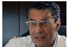 SVE P0ČINJE SA B0L0M U LEĐIMA: Dr Radenković upozorava da ova bolest odnosi najviše života u Srbiji SVE P0ČINJE SA B0L0M U LEĐIMA: Dr Radenković upozorava da ova bolest odnosi najviše života u Srbiji - featured image
