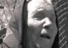 Baba Vanga je s razlogom tvrdila da ova 3 horoskopska znaka imaju najmanje sreće: ČEKA IH VELIKO PROKLETSTVO! Baba Vanga je s razlogom tvrdila da ova 3 horoskopska znaka imaju najmanje sreće: ČEKA IH VELIKO PROKLETSTVO! - featured image