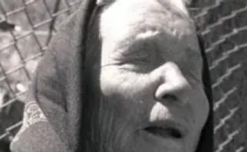 Baba Vanga je s razlogom tvrdila da ova 3 horoskopska znaka imaju najmanje sreće: ČEKA IH VELIKO PROKLETSTVO! Baba Vanga je s razlogom tvrdila da ova 3 horoskopska znaka imaju najmanje sreće: ČEKA IH VELIKO PROKLETSTVO! - featured image