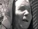 Baba Vanga je s razlogom tvrdila da ova 3 horoskopska znaka imaju najmanje sreće: ČEKA IH VELIKO PROKLETSTVO! Baba Vanga je s razlogom tvrdila da ova 3 horoskopska znaka imaju najmanje sreće: ČEKA IH VELIKO PROKLETSTVO! - featured image
