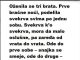 Oženila se tri brata. Prve bračne noći, podijelila svekrva… Oženila se tri brata. Prve bračne noći, podijelila svekrva… - featured image