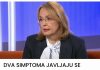 DVA SIMPTOMA JAVLJAJU SE DANIMA PRIJE MOŽDANOG UDARA: Dr Vukićević objašnjava kada je vrijeme da hitno odete kod ljekara DVA SIMPTOMA JAVLJAJU SE DANIMA PRIJE MOŽDANOG UDARA: Dr Vukićević objašnjava kada je vrijeme da hitno odete kod ljekara - featured image
