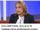 DVA SIMPTOMA JAVLJAJU SE DANIMA PRIJE MOŽDANOG UDARA: Dr Vukićević objašnjava kada je vrijeme da hitno odete kod ljekara DVA SIMPTOMA JAVLJAJU SE DANIMA PRIJE MOŽDANOG UDARA: Dr Vukićević objašnjava kada je vrijeme da hitno odete kod ljekara - featured image