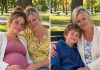 Moja je kći preminula pri porodu, a ja sam deset godina sama odgajala njezina sina. A onda se jedne kišne večeri na njezinu grobu pojavio neznanac i rekao: „Tvoja me kći zamolila da održim obećanje… sve dok ne budeš spremna čuti istinu.” Moja je kći preminula pri porodu, a ja sam deset godina sama odgajala njezina sina. A onda se jedne kišne večeri na njezinu grobu pojavio neznanac i rekao: „Tvoja me kći zamolila da održim obećanje… sve dok ne budeš spremna čuti istinu.” - featured image