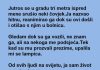 Zaljubila se u muškarca druge vjere, a onda je njen otac sveštenik povukao potez koji ju je slomio Zaljubila se u muškarca druge vjere, a onda je njen otac sveštenik povukao potez koji ju je slomio - featured image