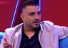 Darko Lazić priznao koju bivšu je najviše volio: „I dan danas je volim“ Darko Lazić priznao koju bivšu je najviše volio: „I dan danas je volim“ - featured image