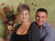 Videla sam poruku na telefonu svog muža: „Sinoć je bilo neverovatno. Tvoja žena ništa nije primetila, zar ne?“ Nisam ništa rekla… Samo sam se nasmešila i počela da čekam… Videla sam poruku na telefonu svog muža: „Sinoć je bilo neverovatno. Tvoja žena ništa nije primetila, zar ne?“ Nisam ništa rekla… Samo sam se nasmešila i počela da čekam… - featured image