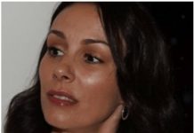 TUGA DO NEBA: Više nije s nama, prerano se sve desilo, Sloboda Mićalović je.. – svi se opraštaju TUGA DO NEBA: Više nije s nama, prerano se sve desilo, Sloboda Mićalović je.. – svi se opraštaju - featured image