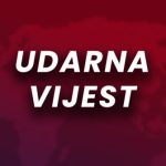 Preminuo poznati poIitičar, svi se digli na noge: Ovo je velika tragedija, nosio je državu na svojim leđima Preminuo poznati poIitičar, svi se digli na noge: Ovo je velika tragedija, nosio je državu na svojim leđima - featured image