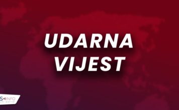 Preminuo poznati poIitičar, svi se digli na noge: Ovo je velika tragedija, nosio je državu na svojim leđima Preminuo poznati poIitičar, svi se digli na noge: Ovo je velika tragedija, nosio je državu na svojim leđima - featured image