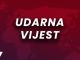 Preminuo poznati poIitičar, svi se digli na noge: Ovo je velika tragedija, nosio je državu na svojim leđima Preminuo poznati poIitičar, svi se digli na noge: Ovo je velika tragedija, nosio je državu na svojim leđima - featured image