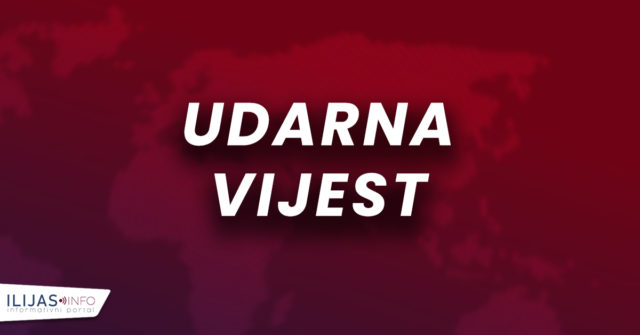 Preminuo poznati poIitičar, svi se digli na noge: Ovo je velika tragedija, nosio je državu na svojim leđima Preminuo poznati poIitičar, svi se digli na noge: Ovo je velika tragedija, nosio je državu na svojim leđima - featured image