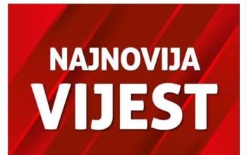 DOM VODITELJA GRANDA ZAVIJEN U CRNO: Velika tragedija!!!!!!!!! DOM VODITELJA GRANDA ZAVIJEN U CRNO: Velika tragedija!!!!!!!!! - featured image