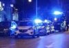 OGROMNA TRAGEDIJA: Ubi0 se Šabanov sin, puca0 sebi u glavu, prijatelji ga pronašli na sred sobe – iza sebe ostavio pismo koje sve OTKRIVA, Goca je glavni krivac! OGROMNA TRAGEDIJA: Ubi0 se Šabanov sin, puca0 sebi u glavu, prijatelji ga pronašli na sred sobe – iza sebe ostavio pismo koje sve OTKRIVA, Goca je glavni krivac! - featured image