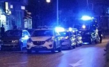 OGROMNA TRAGEDIJA: Ubi0 se Šabanov sin, puca0 sebi u glavu, prijatelji ga pronašli na sred sobe – iza sebe ostavio pismo koje sve OTKRIVA, Goca je glavni krivac! OGROMNA TRAGEDIJA: Ubi0 se Šabanov sin, puca0 sebi u glavu, prijatelji ga pronašli na sred sobe – iza sebe ostavio pismo koje sve OTKRIVA, Goca je glavni krivac! - featured image
