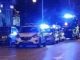 OGROMNA TRAGEDIJA: Ubi0 se Šabanov sin, puca0 sebi u glavu, prijatelji ga pronašli na sred sobe – iza sebe ostavio pismo koje sve OTKRIVA, Goca je glavni krivac! OGROMNA TRAGEDIJA: Ubi0 se Šabanov sin, puca0 sebi u glavu, prijatelji ga pronašli na sred sobe – iza sebe ostavio pismo koje sve OTKRIVA, Goca je glavni krivac! - featured image