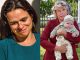 Jasna iz Doboja je bebu od 3 meseca ostavila kod majke i otišla na more: 14 godina kasnije šalje im svoju fotografiju sa šokantnom porukom Jasna iz Doboja je bebu od 3 meseca ostavila kod majke i otišla na more: 14 godina kasnije šalje im svoju fotografiju sa šokantnom porukom - featured image