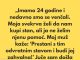 Ušla je u svoj dom i odmah shvatila da nešto nije u redu: Ono što je zatekla ostavilo ju je bez riječi Ušla je u svoj dom i odmah shvatila da nešto nije u redu: Ono što je zatekla ostavilo ju je bez riječi - featured image
