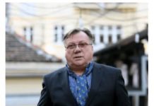 Halid Bešlić je ludo voleo najlepšu Srpkinju zbog koje je nastala čuvena pesma: Zajedno doživeli saobraćajku i jedva izvukli živu glav Halid Bešlić je ludo voleo najlepšu Srpkinju zbog koje je nastala čuvena pesma: Zajedno doživeli saobraćajku i jedva izvukli živu glav - featured image